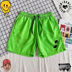 Summer shorts R250.00