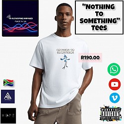 R190.00