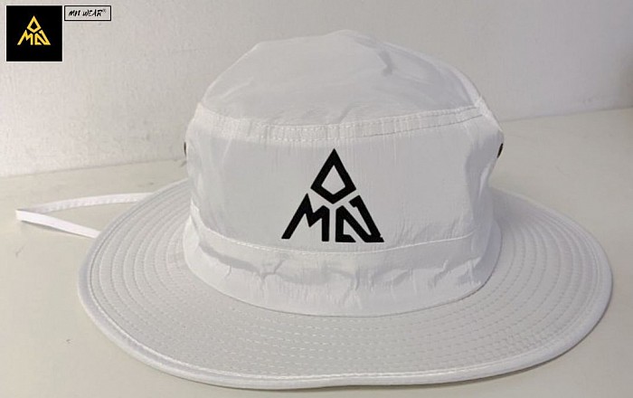 ○Summer Hat R170.00