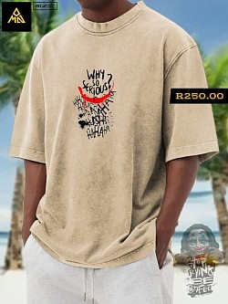R250.00