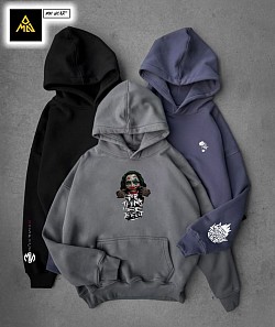 From R350.00